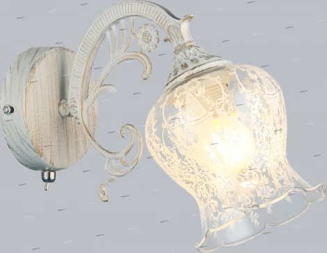 Snowlight 14-202 14-202-01W