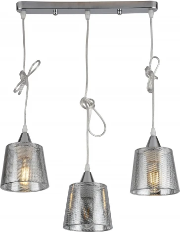 Подвесной светильник Wink H228-3