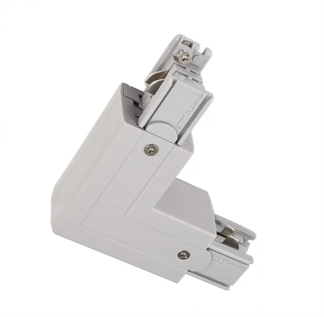 Коннектор Deko-Light D Line 710037 (220V)