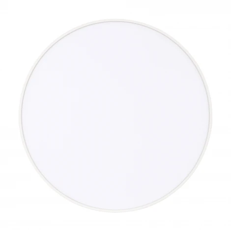 Потолочный светильник LED круглый SP-RONDO-R175-16W Day4000 (WH, 120 deg, 230V) (Arlight, IP40 Металл) 021777(2)