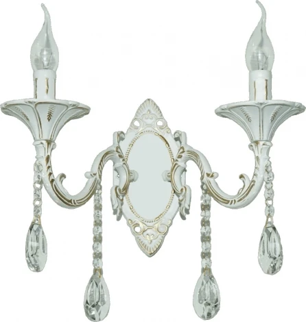 Бра Мелодия Света WA1N 000022577