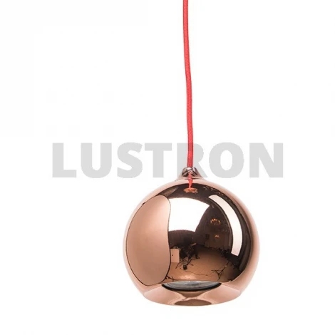 Подвесной светильник MW-Light Котбус 492011601