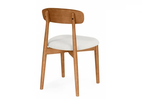Деревянный стул Okava 1 Woodville Woodville 15978