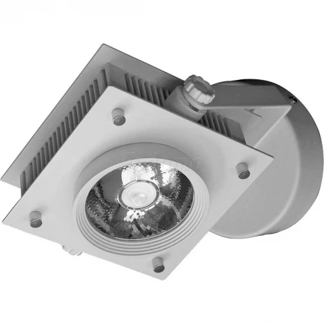 Спот Favourite Projector 1769-1U