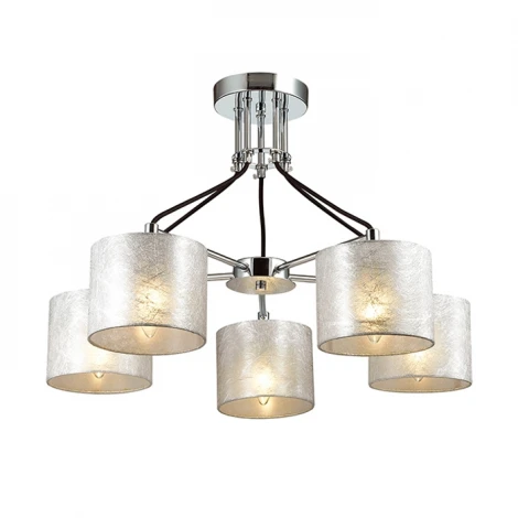 Потолочная люстра Lumion Odri 3412/5