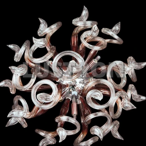 Бра Lightstar Medusa 890658