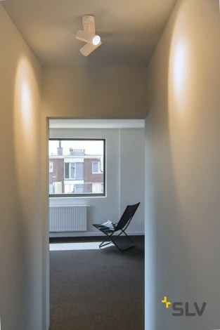 Спот Slv NOBLO DOUBLE 1002974