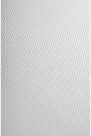 Пластиковый стул Woodville Fold складной white 15483