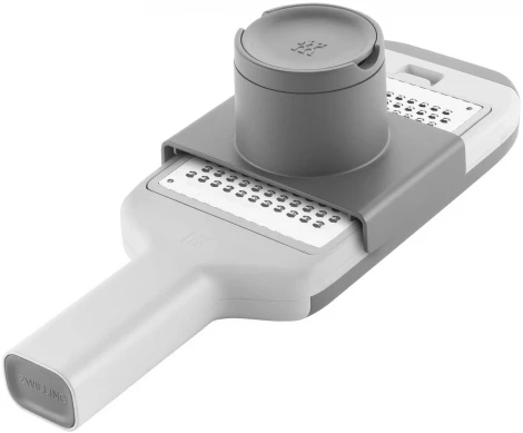 Многофункциональная терка ZWILLING Z-Cut 36610-004