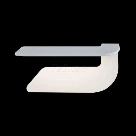 Настенный светильник Maytoni Berni C178WL-L6W