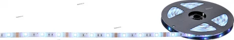 Светодиодная лента Globo Led band 38999