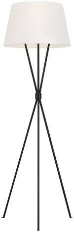 Торшер на треноге Penny FE-PENNY-FL-AI Feiss (220V)
