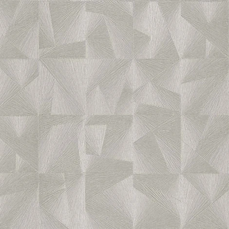 Обои виниловые Zambaiti Architexture 23002 10,05 x 0,53 м