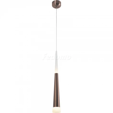 Подвесной светильник Citilux Вегас CL227013 (LED, 220V, на проводе)