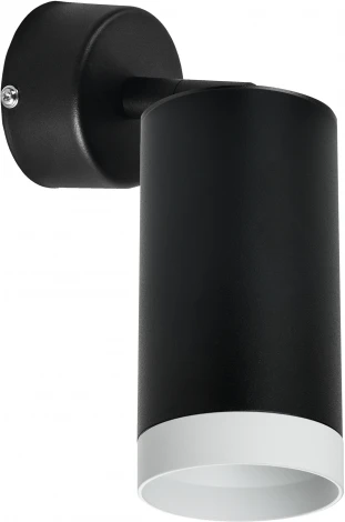 Спот Lightstar Rullo RB4373436 (220V, круглые)