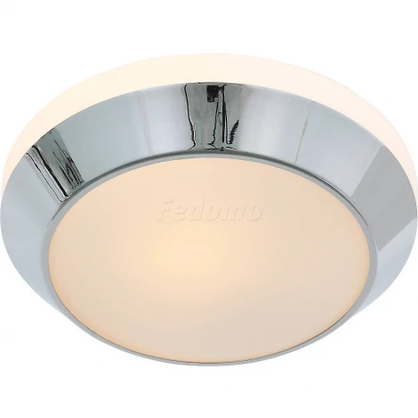 Настенно-потолочный светильник ST Luce Bagno SL469.502.01