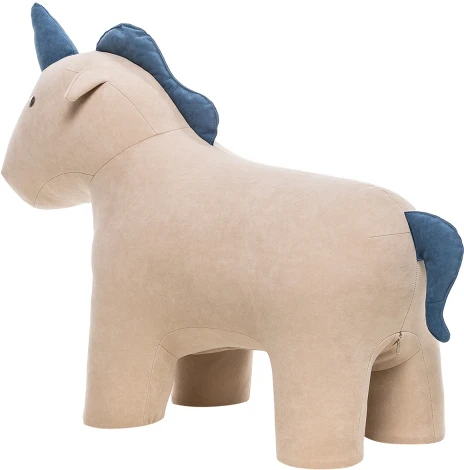 Пуф Unicorn 2500000116667 Leset