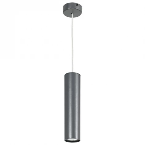 Подвесной светильник Nowodvorski Eye 5398 (220V, на проводе)