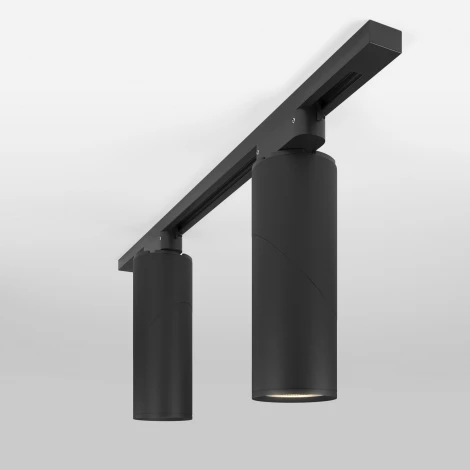 Трековый светильник Elektrostandard Corner LTB33