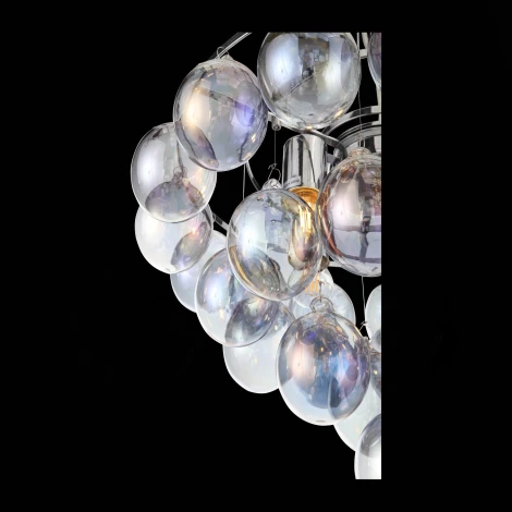 Подвесная люстра ST Luce Sospiro SL432.703.05