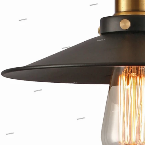 Подвесной светильник ST Luce Giuseppe SLD970.403.01