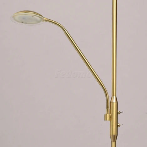 Торшер MW-Light Техно 300043202