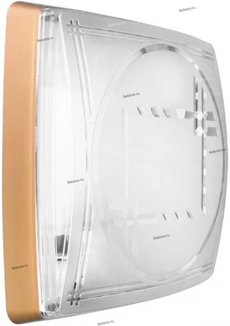 Horoz Модерн 400-021-103