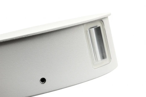 Архитектурная подсветка DesignLed STAR GW-A131-4-4-WH-WW