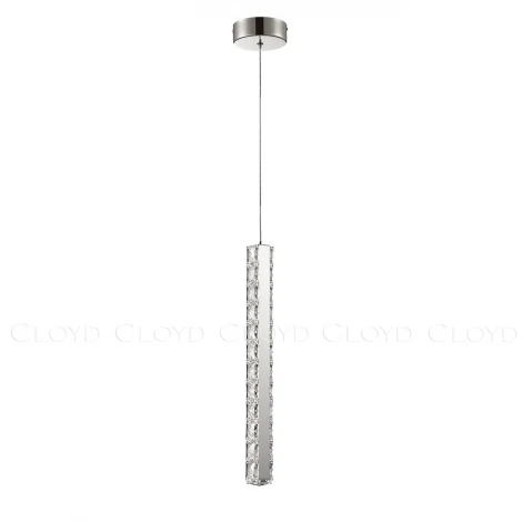 Подвесной светильник светодиодный Cloyd Elata 11561