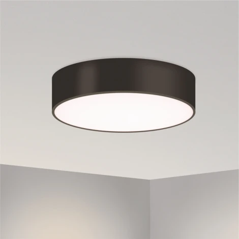 Накладной точечный светильник Arlight SP-TOR 023003