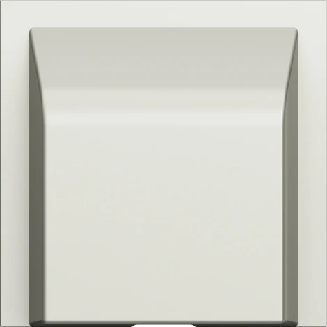 Кабельный вывод, шампань Donel S08 DS87151