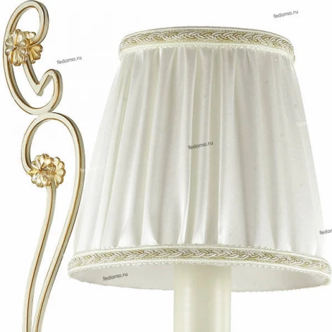 Бра Lumion Veneziana 3509/1W