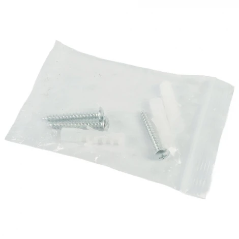 Наземный уличный светильник Feron Шанхай 51995