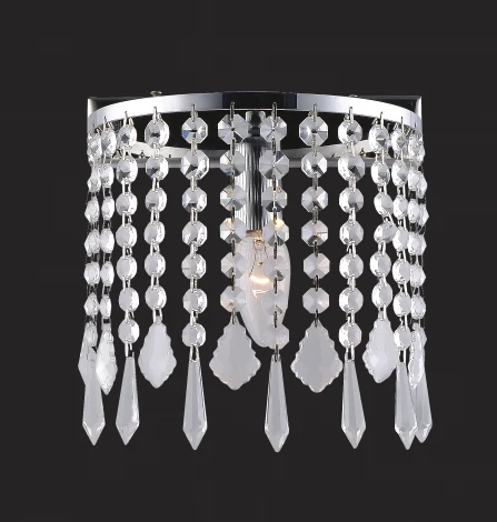 Настенный светильник Favourite Rain 1692-1W