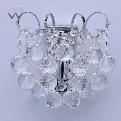 Бра MW-Light Жемчуг 232028301