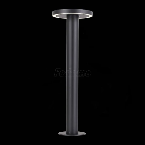 Наземный светильник ST Luce Tableto SL078.405.01