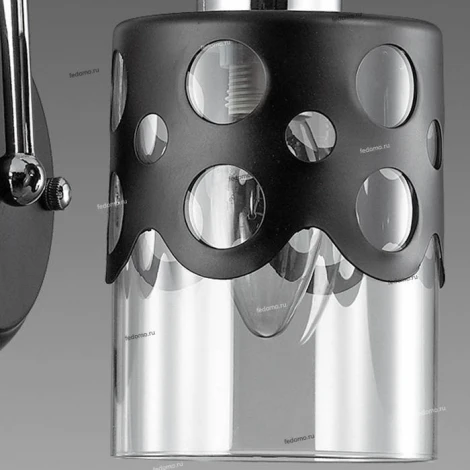 Бра Lumion Colett 3272/1W