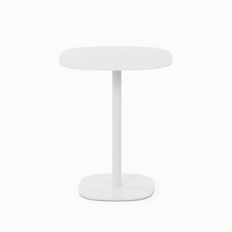 Обеденный стол Square 60х60 COSMO арт.GT-400-5