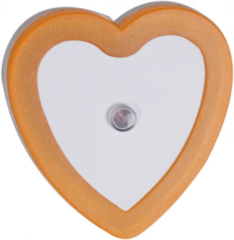 Ночник светодиодный с датчиком освещенности Reluce 05656-0.2-01