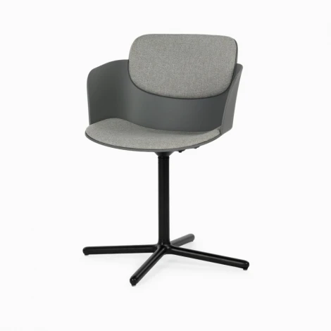 Офисное кресло Baf COSMO арт.BAF-18N-PAD