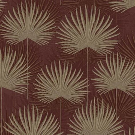 Обои виниловые Ugepa Odyssee L93310 10,05 x 0,53 м