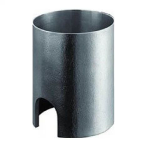 Основа ETOK-1 для установки датчика OJ Electronics ETOG-56