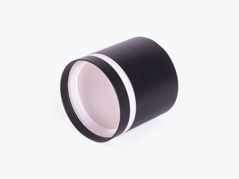 Точечный светильник LEDS POWER SPOT 009414 (220V)