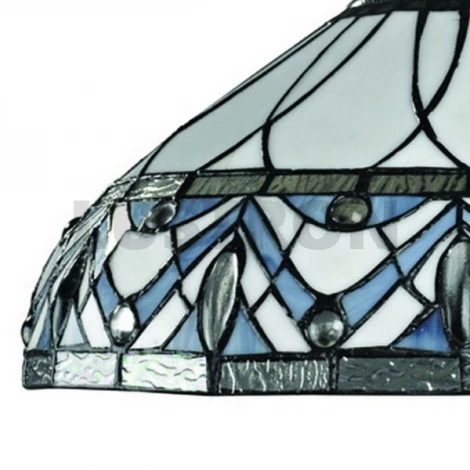 Подвесной светильник IDLamp 706 706/3-multi