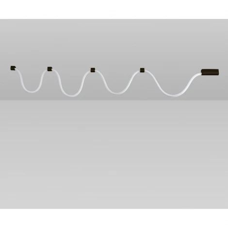 Подвесной светильник LED Lu Carte Antic LC-22-0250