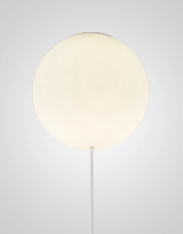 Потолочный светильник Мелодия Света SS1N 000062595