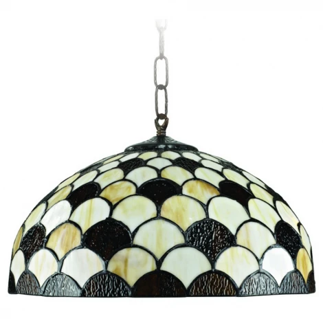 Подвесной светильник IDLamp 707 707/3-multi