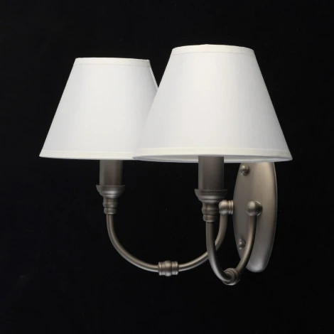 Бра MW-Light Консуэло 614022002