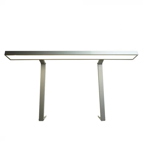 Светильник встраиваемый светодиодный Feron 52121