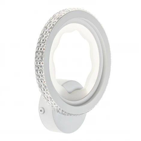 Бра Ritter Lucido 51642 6